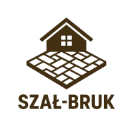Brukarstwo Gorzów